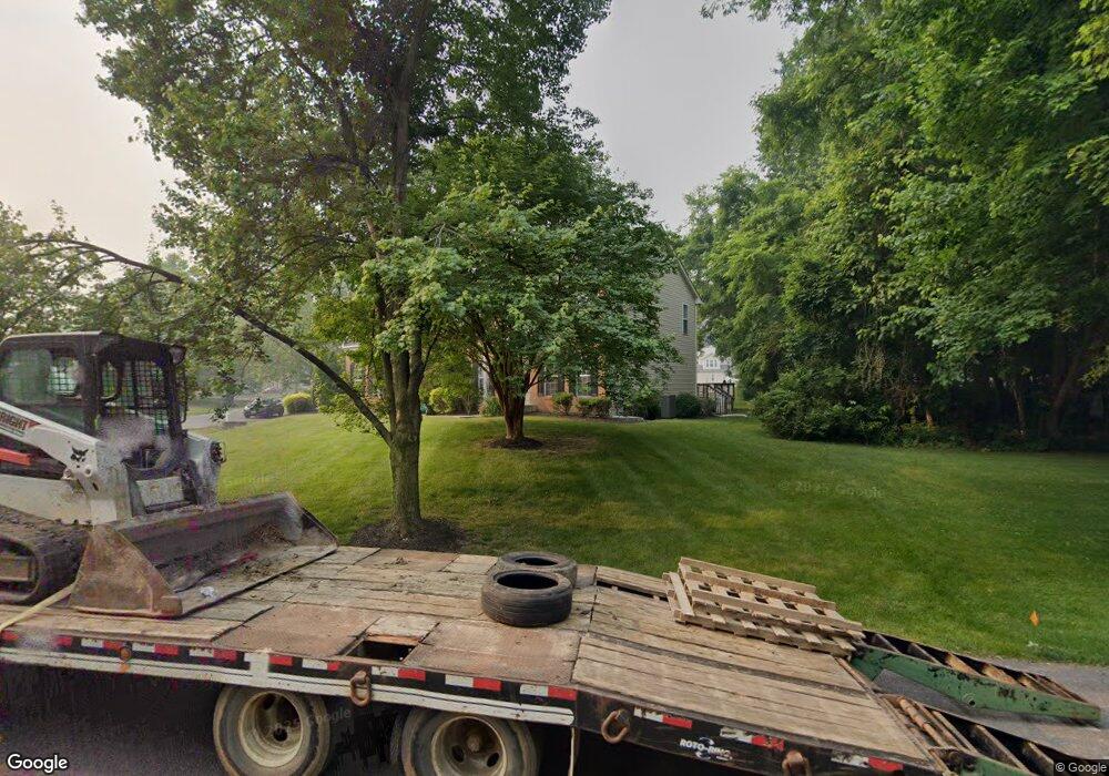 1012 Didmarton Dr, Bowie, MD 20721 - photo 1