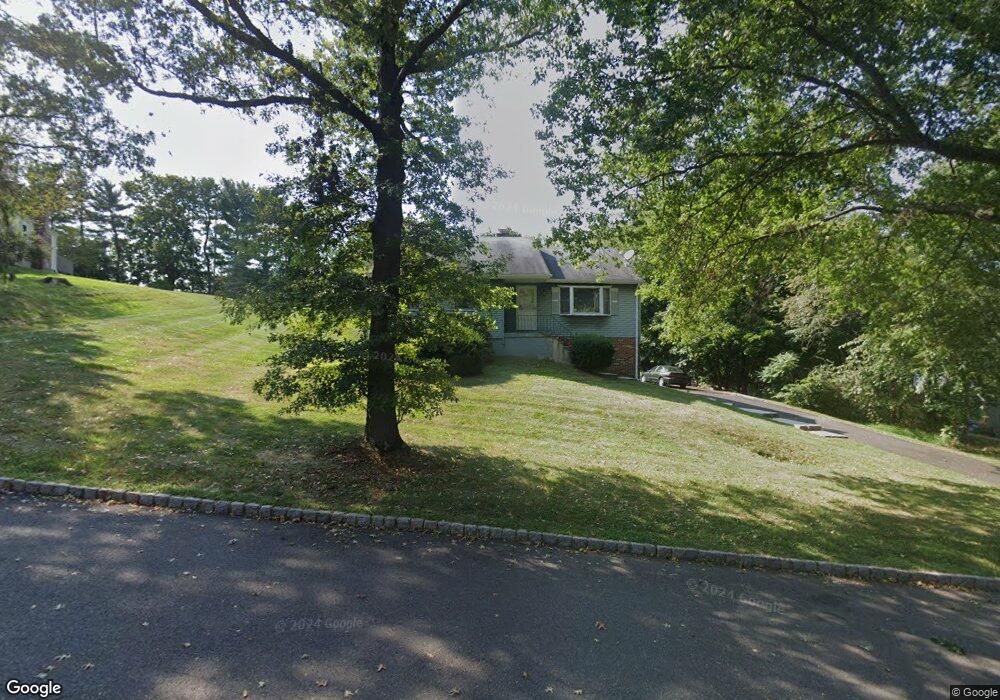 5 Nitzer Ave, Lebanon, NJ 08833 - photo 1