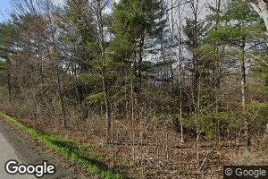 296 Valley Avenue Rd, Exeter, ME 04435