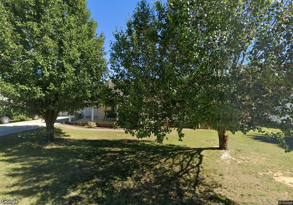 2306 Willow Brook Ln, Poplar Bluff, MO 63901 - photo 1