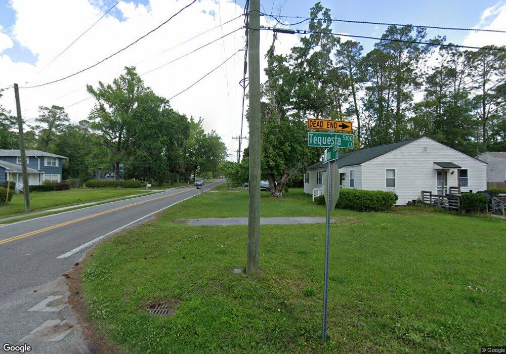 6133 Tequesta Ct, Jacksonville, FL 32244 - photo 1