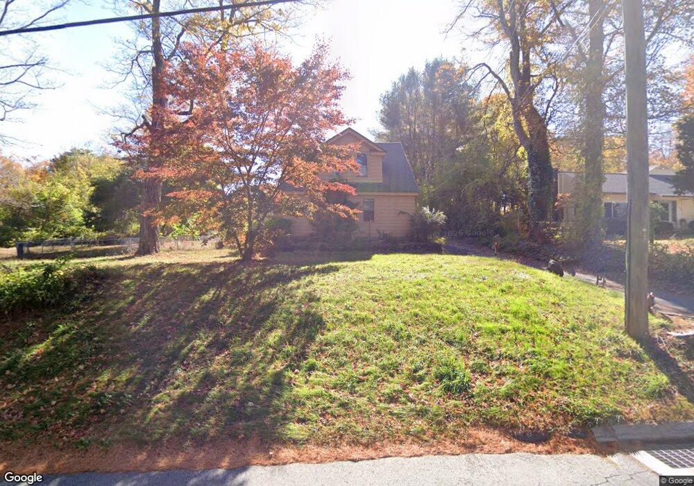 244 E Haddam Colchester Turnpike, East Haddam, CT 06423 - photo 1