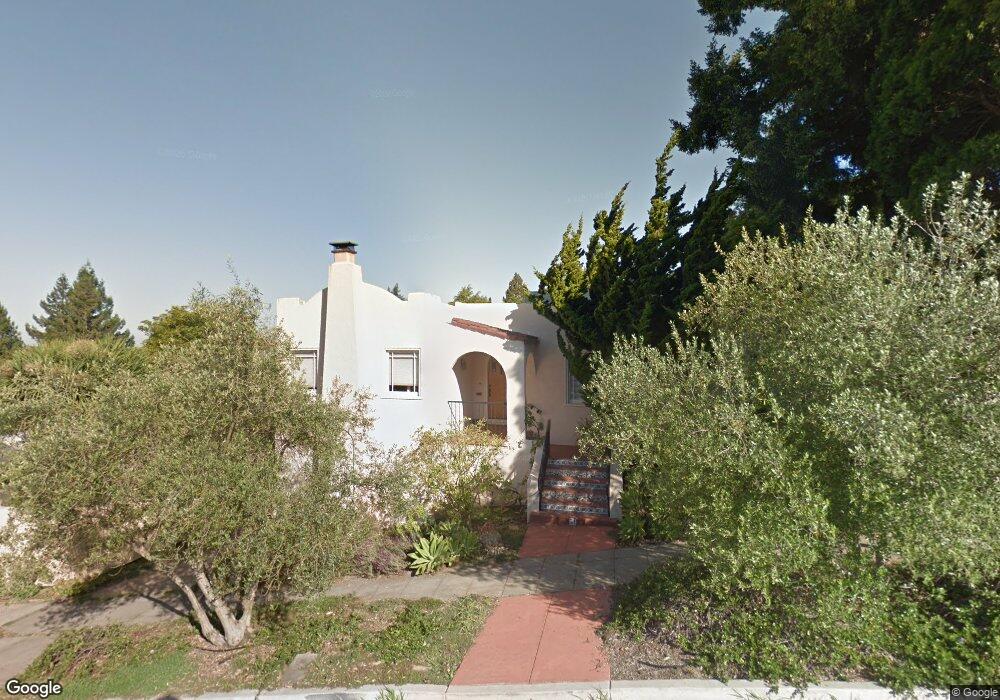 31 Colorado Ave, Berkeley, CA 94707 - photo 1