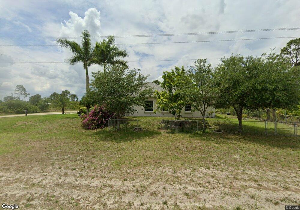960 Columbus Blvd S unit 6, Lehigh Acres, FL 33974 - photo 1