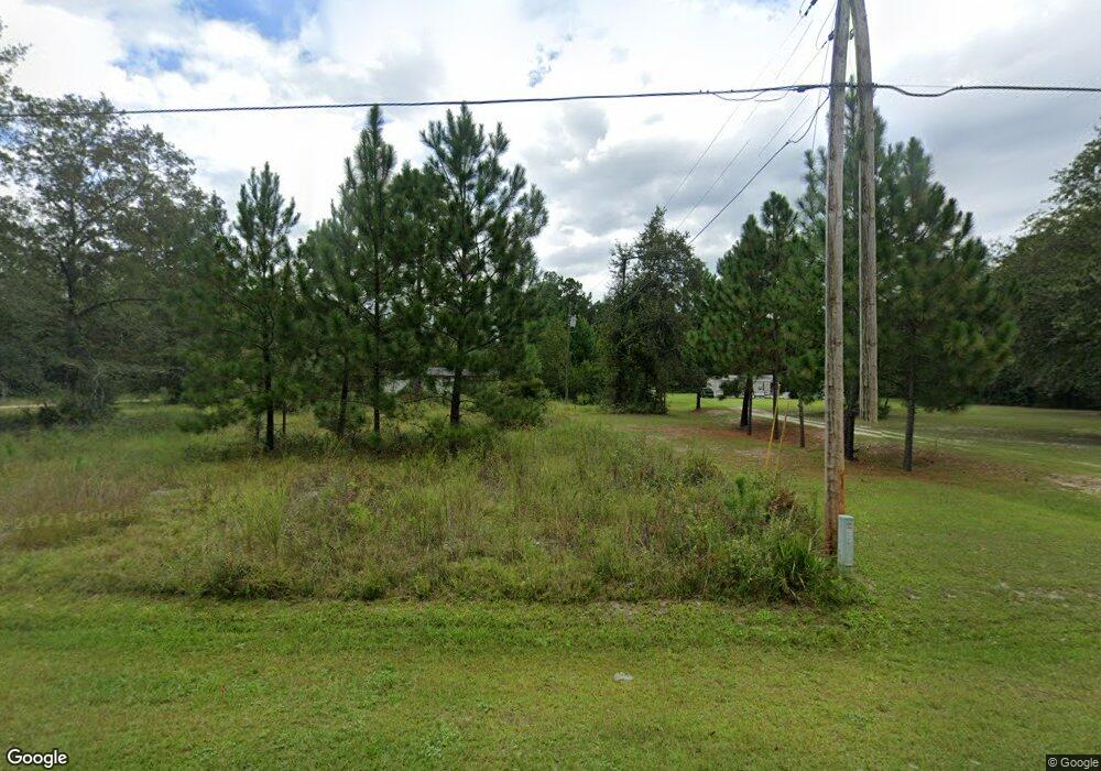 0 Cowboy Rd unit 23525, Jesup, GA 31545 - photo 1