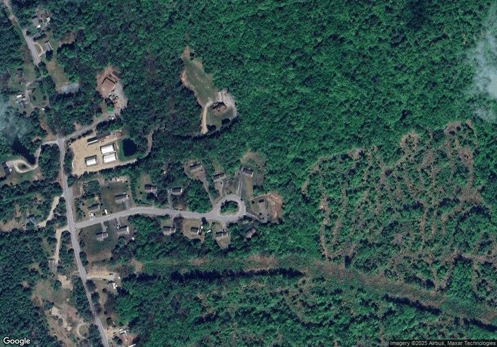 43 Fessenden Ln, Weare, NH 03281 - photo 1