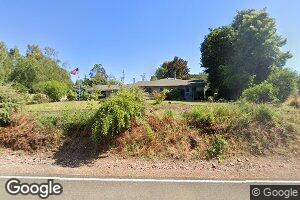 2333 Wild River Dr, Roseburg, OR 97470