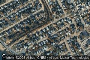 68 Draper Ave, Hull, MA 02045