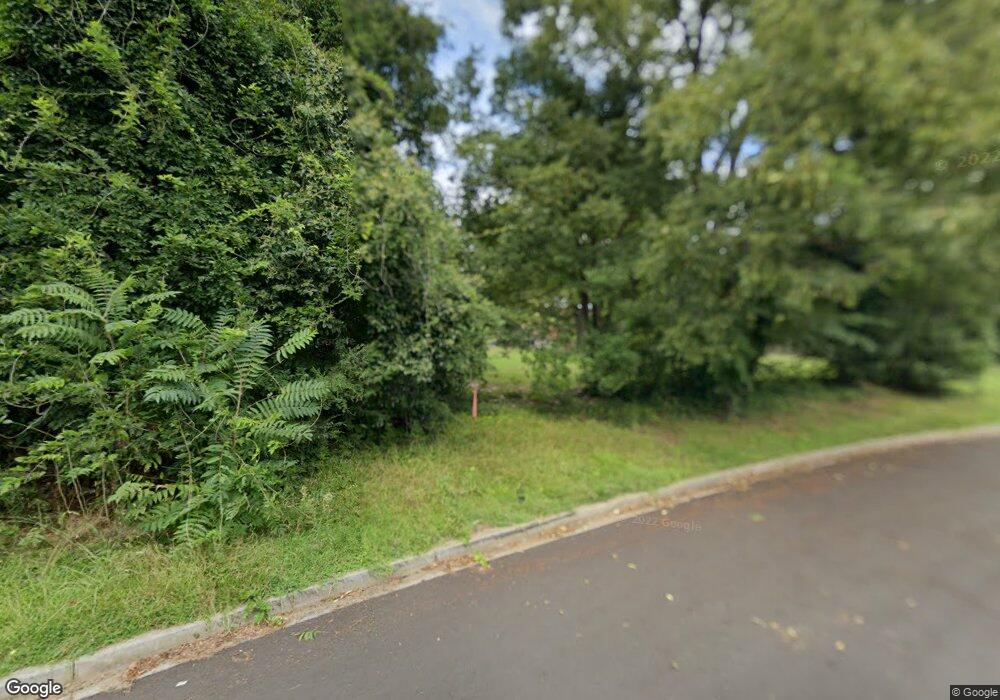 4 Medlock Dr, Greenville, SC 29615 - photo 1