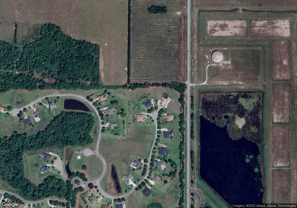 9927 Preakness Stakes Way, Dade City, FL 33525 - photo 1