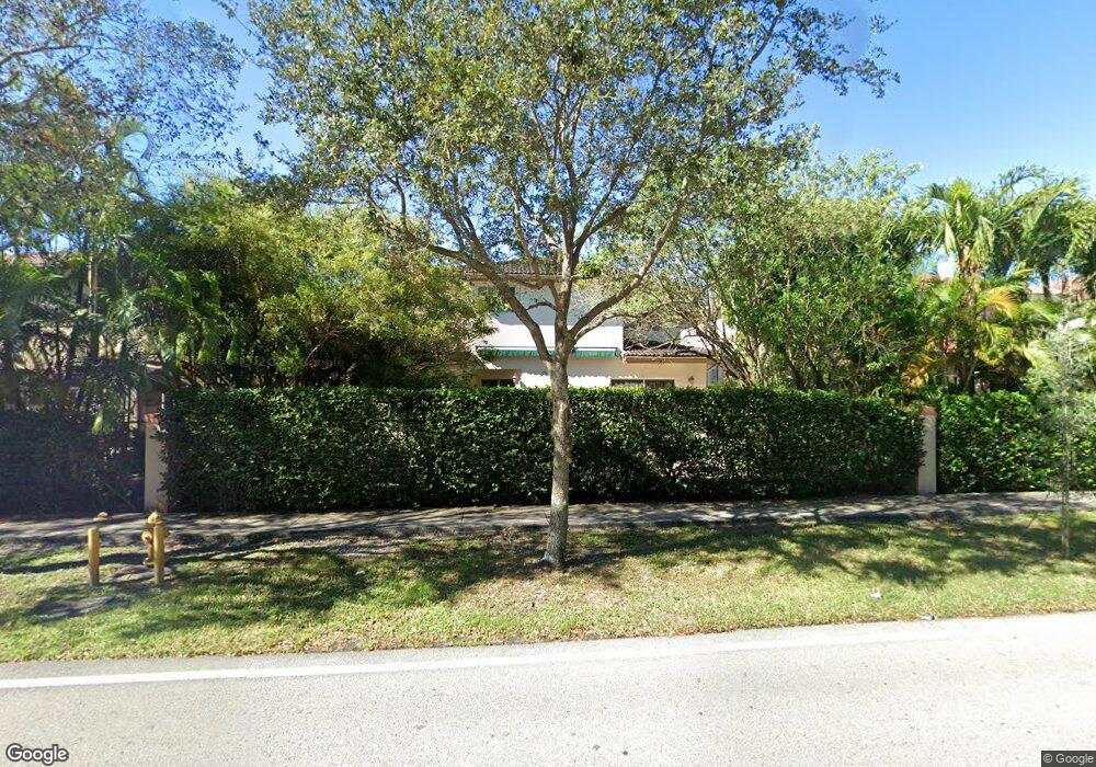 4733 NW 109th Ct, Doral, FL 33178 - photo 1