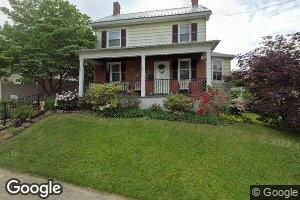 338 S Main St, Yoe, PA 17313