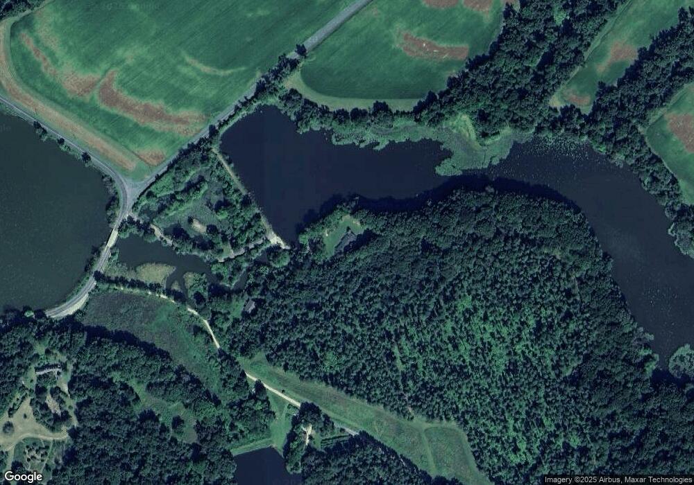 12411 Still Pond Creek Rd, Worton, MD 21678 - photo 1