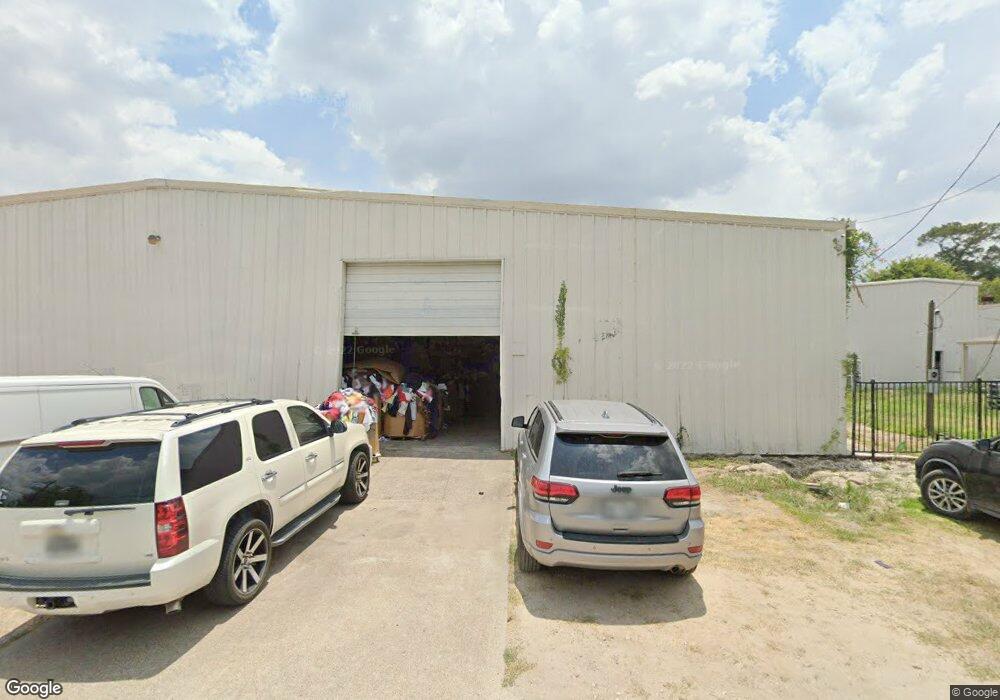 14236 Gainesville St, Houston, TX 77015 - photo 1