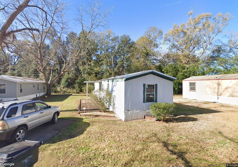 3205 Sylvester Hwy, Albany, GA 31705 - photo 1