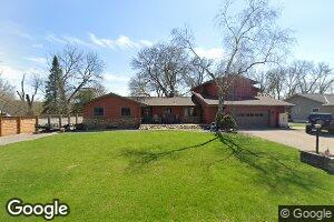 19009 Kingswood Terrace, Minnetonka, MN 55345