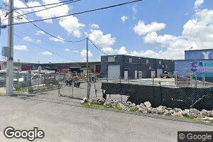 7202 NW 35th Ave, Miami, FL 33147