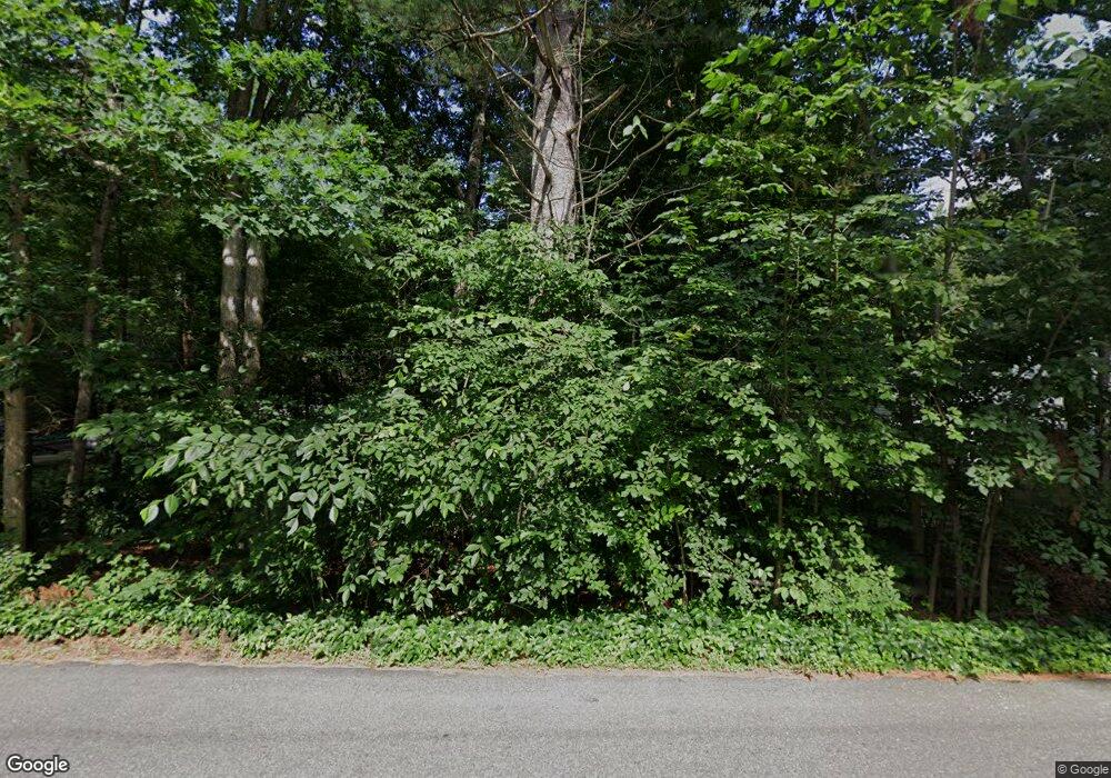 36 Ermer Rd, Salem, NH 03079 - photo 1