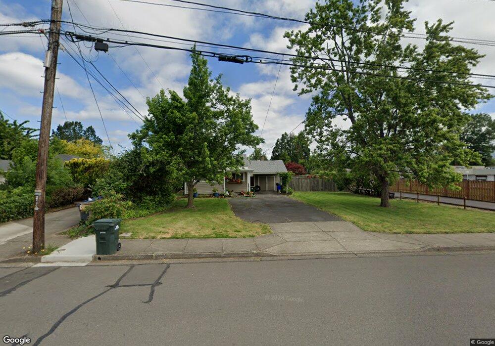 2775 Bailey Ln, Eugene, OR 97401 - photo 1