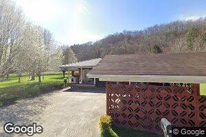 69 Mayking Loop, Whitesburg, KY 41858