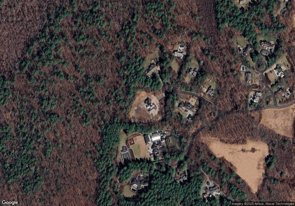 71 Flint Rd, Concord, MA 01742 - photo 1