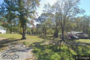 1570 Highway 92, Enoree, SC 29335