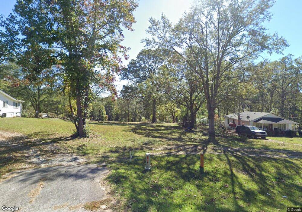 1570 Highway 92, Enoree, SC 29335 - photo 1