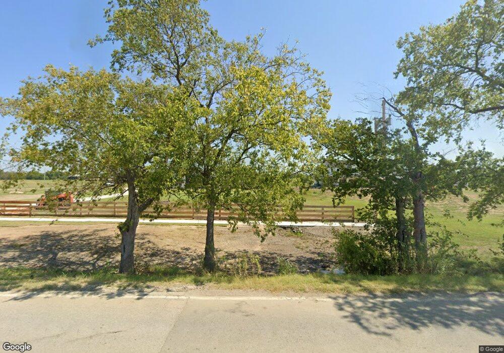 2583 S 193rd East Ave, Broken Arrow, OK 74014 - photo 1