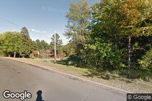 7202 7202 Prince St, Duluth, MN 55810