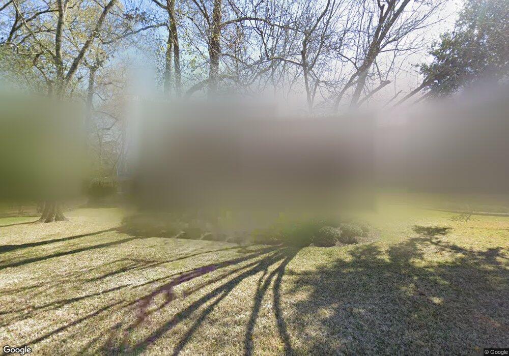 6 Dunnam Ln, Houston, TX 77024 - photo 1