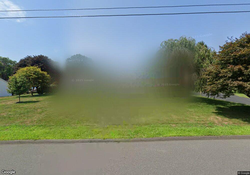 26 Harvester Rd, Trumbull, CT 06611 - photo 1