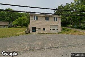 181 Oakland Dr, Crellin, MD 21550