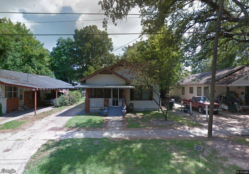 207 Linderman Ave, West Monroe, LA 71291 - photo 1