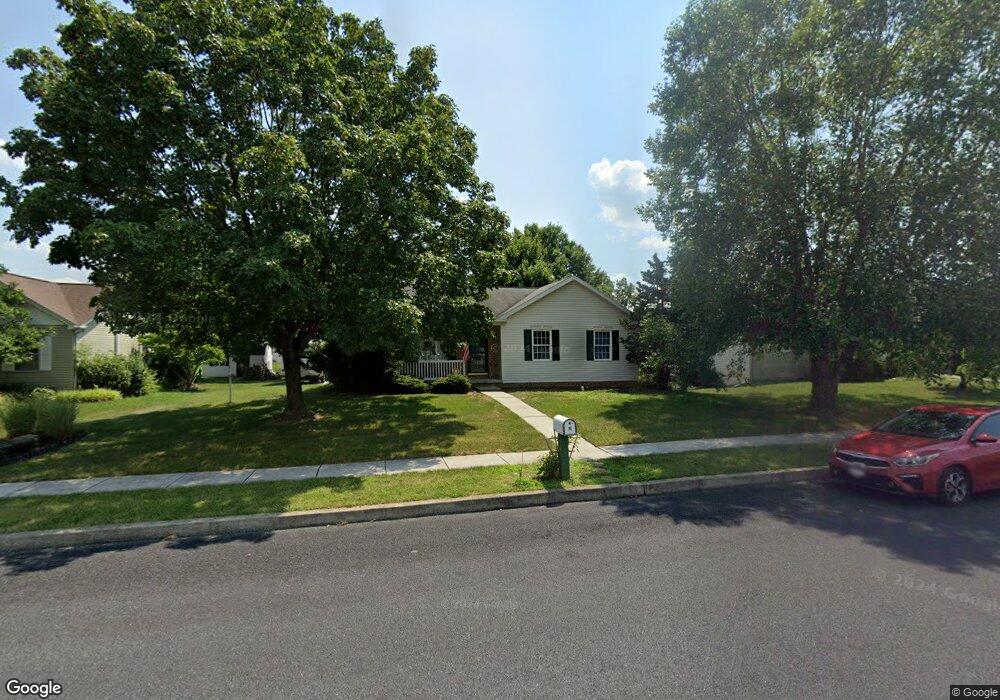 253 S Columbus Ave unit 94, Littlestown, PA 17340 - photo 1