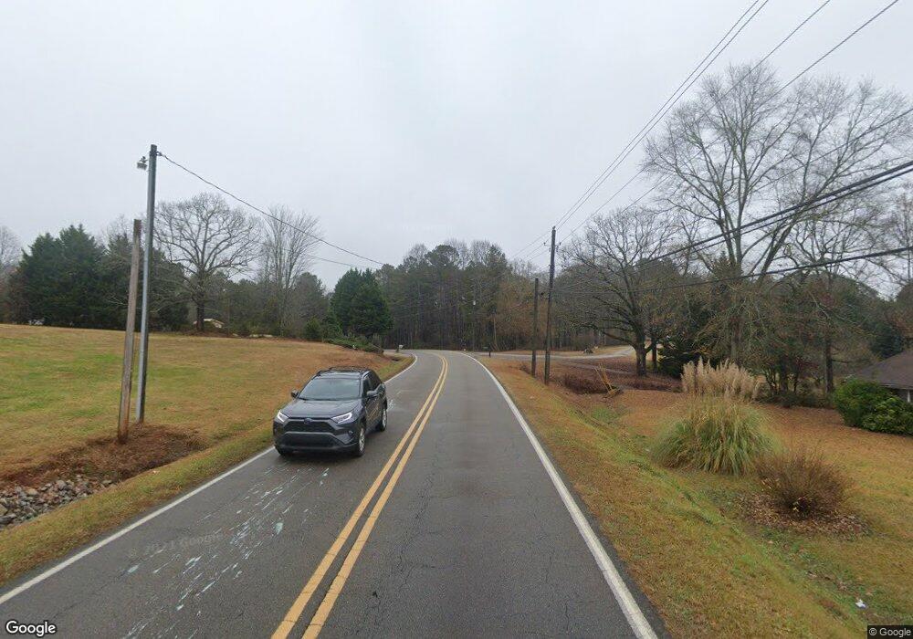 0 Elrod Rd unit 8728105, Gainesville, GA 30506 - photo 1