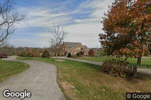 101 Sand Piper Ct, Midway, KY 40347