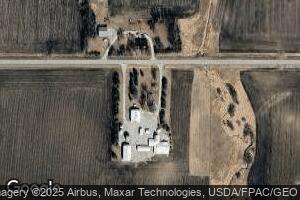 2004 110th St, Lu Verne, IA 50560