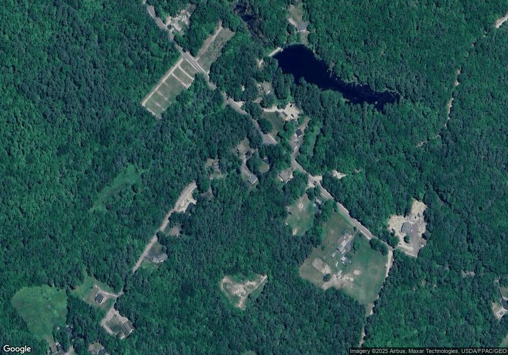 0 Alpine Meadows unit Lot 5 4615304, Wolfeboro, NH 03894 - photo 1