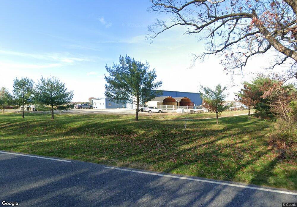 2035 Weymouth Rd, Vineland, NJ 08360 - photo 1