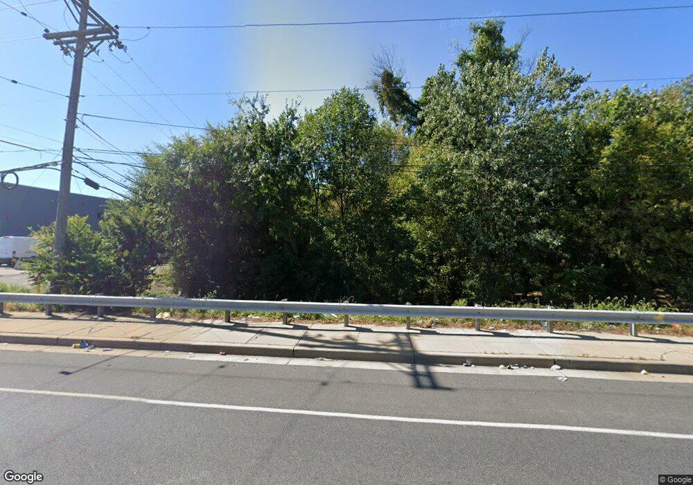 147 Paladin Dr unit 147, Wilmington, DE 19802 - photo 1