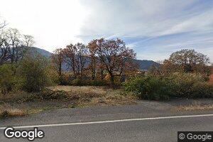 515 E Steuben St, Cook, WA 98605