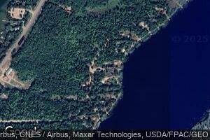 6313 Smokey Hollow Rd NE, Outing, MN 56662