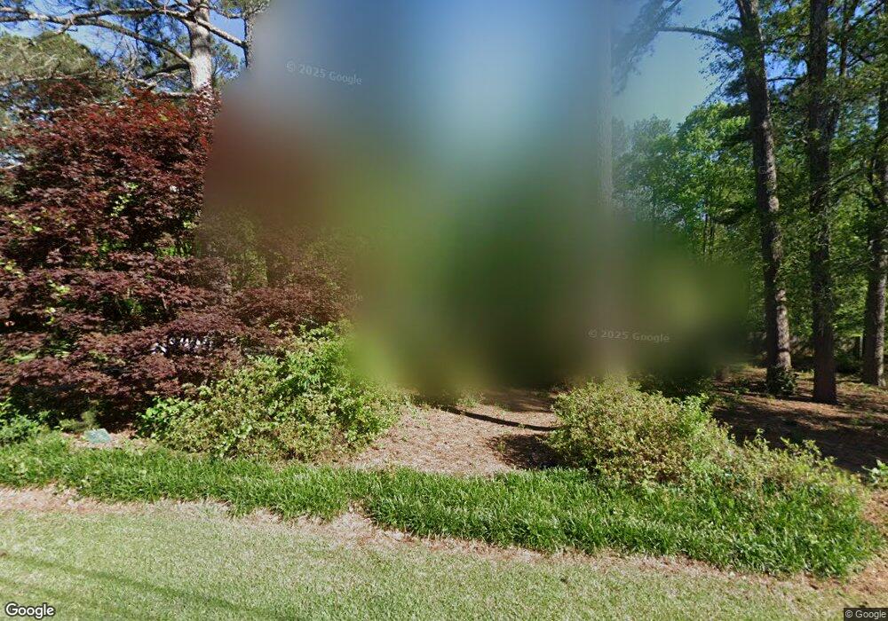 2941 Norman Cir, Duluth, GA 30096 - photo 1