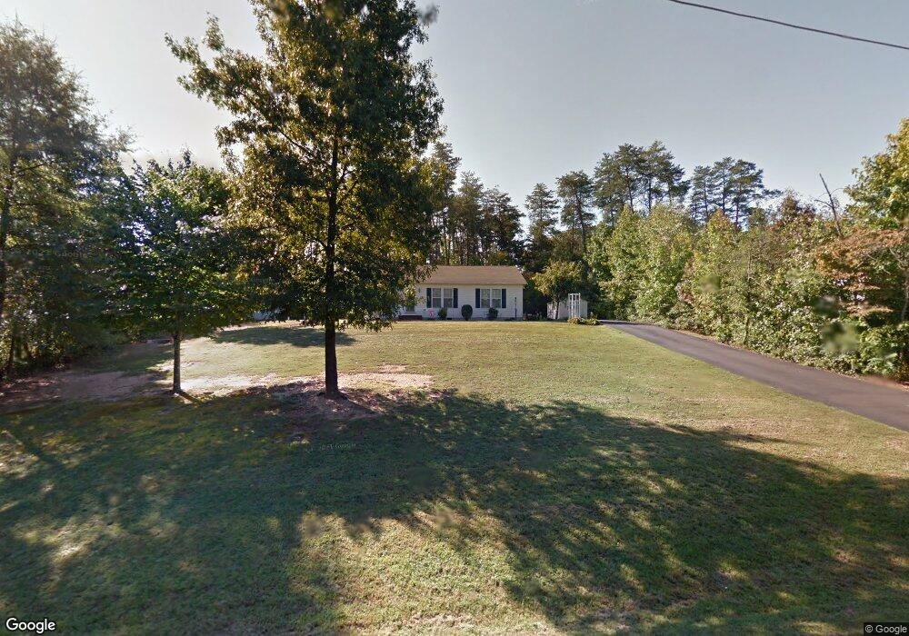 2404 Pinecrest Ln, Fredericksburg, VA 22408 - photo 1