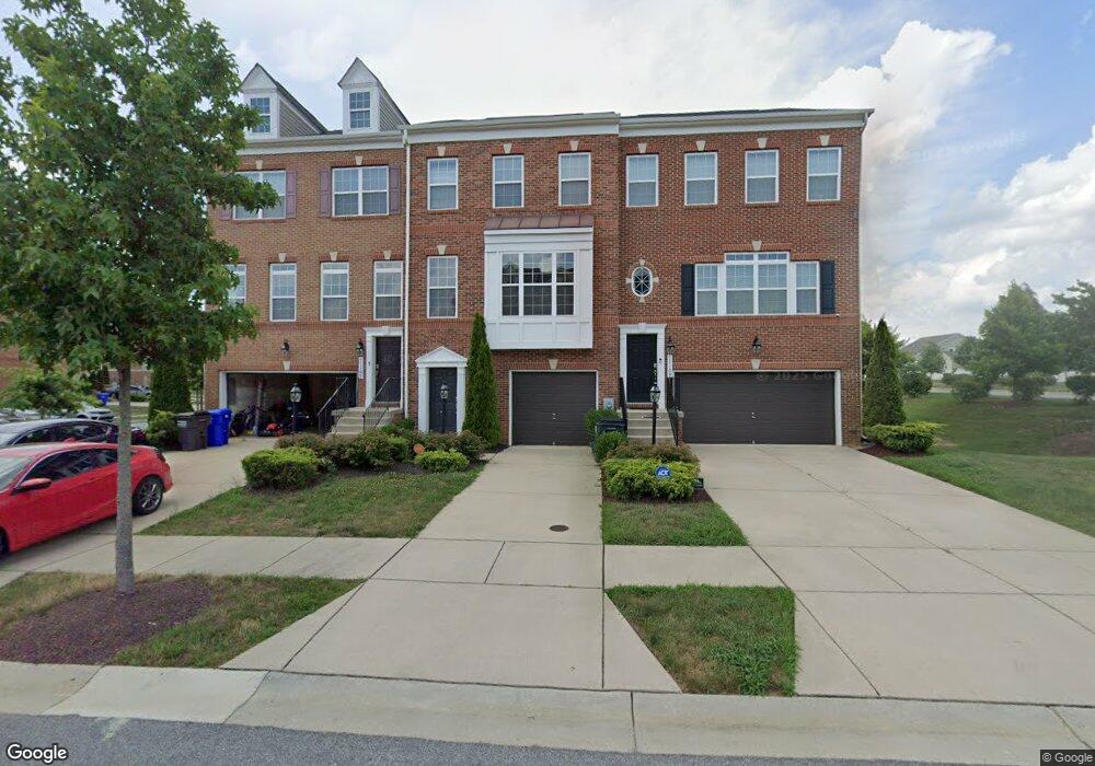 11107 Siwanoy Place, White Plains, MD 20695 - photo 1