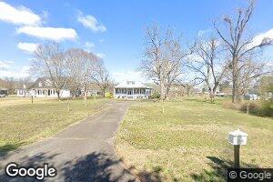 123 Rose Ln, Cobb, GA 31735