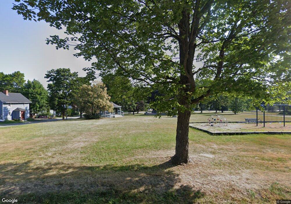 14 Temperance St, Calais, ME 04619 - photo 1