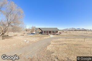 1240 Main St, Sanford, CO 81151