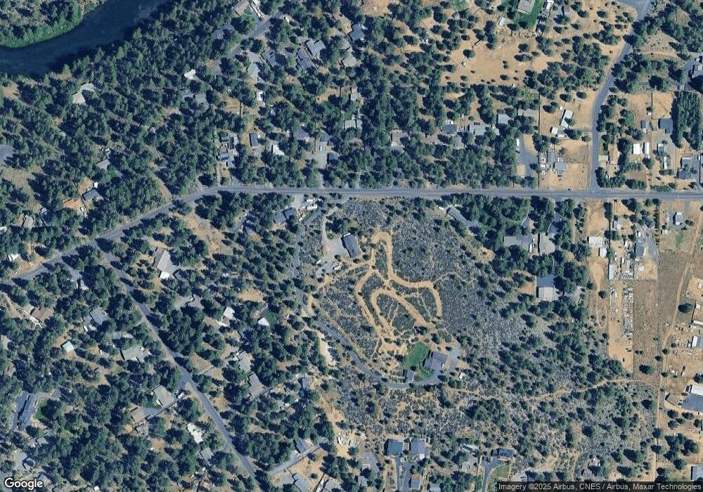 19055 Shoshone Rd, Bend, OR 97702 - photo 1