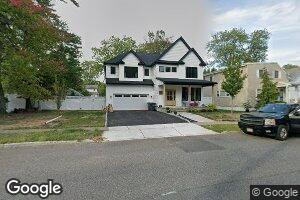 32 Brunswick Ave, Metuchen, NJ 08840